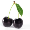 Black Cherry